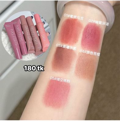 NS4830-Susu Sku Mud Lipstick_img_7