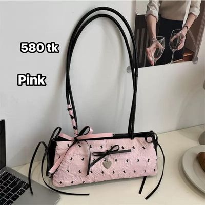 NS4831-Bow Bag_img_1