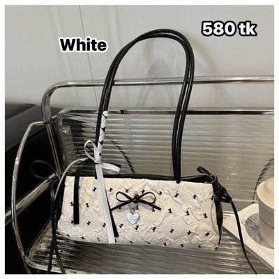 NS4831-Bow Bag_img_2