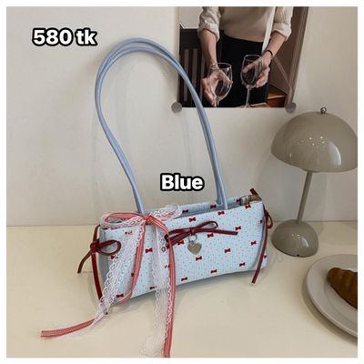 NS4831-Bow Bag_img_3