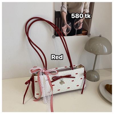 NS4831-Bow Bag_img_4