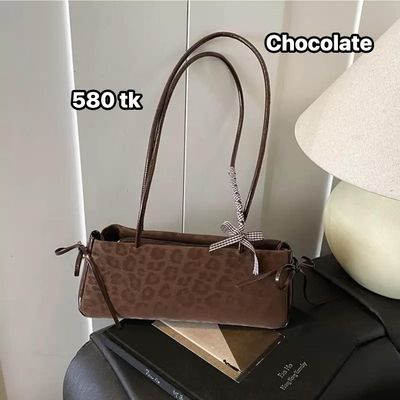 NS4831-Bow Bag_img_6