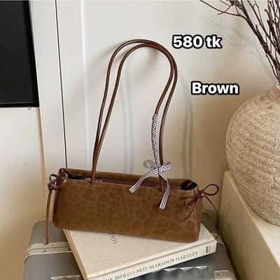 NS4831-Bow Bag_img_7