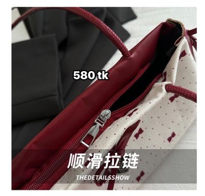 NS4831-Bow Bag_img_8