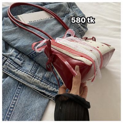 NS4831-Bow Bag_img_9