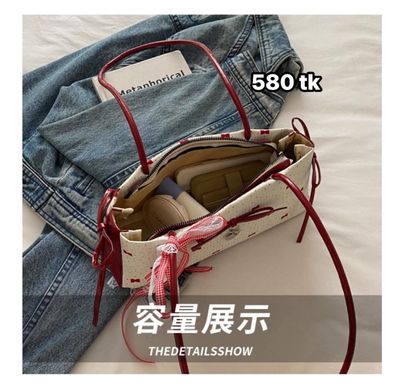 NS4831-Bow Bag_img_10