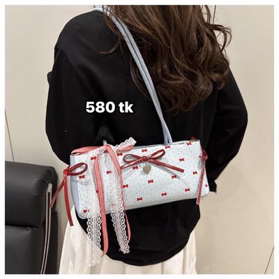 NS4831-Bow Bag_img_11