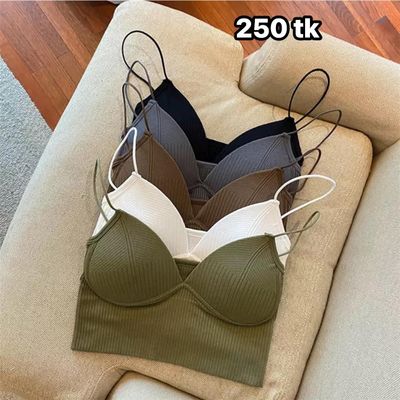 NS4833-Free Size Inner_img_0