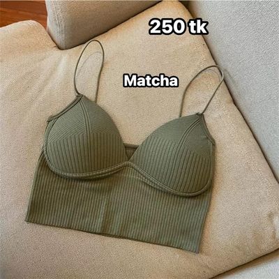 NS4833-Free Size Inner_img_2