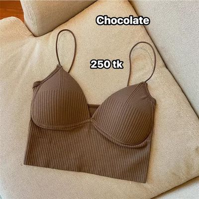 NS4833-Free Size Inner_img_3