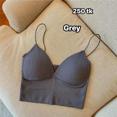 NS4833-Free Size Inner_img_4