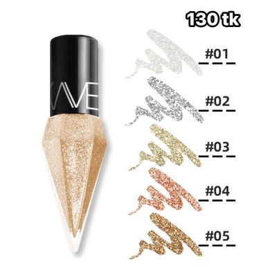 NS4834-Glitter Eyeliner_img_1