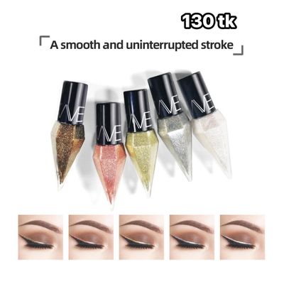 NS4834-Glitter Eyeliner_img_2