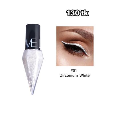 NS4834-Glitter Eyeliner_img_3