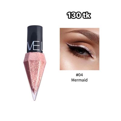 NS4834-Glitter Eyeliner_img_6
