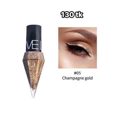 NS4834-Glitter Eyeliner_img_7