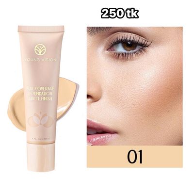 NS4835-Young Vision Full Coverage Foundation_img_1