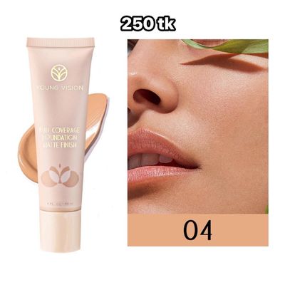 NS4835-Young Vision Full Coverage Foundation_img_2