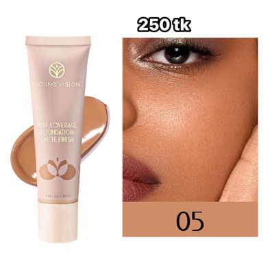 NS4835-Young Vision Full Coverage Foundation_img_3