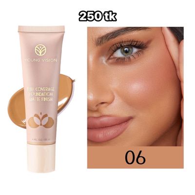 NS4835-Young Vision Full Coverage Foundation_img_4