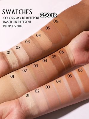 NS4835-Young Vision Full Coverage Foundation_img_5