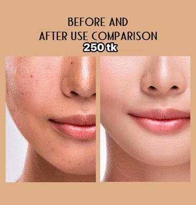 NS4835-Young Vision Full Coverage Foundation_img_6