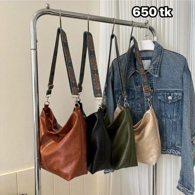 NS4838-Wide Strap Shoulder Bag_img_0