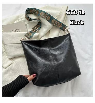 NS4838-Wide Strap Shoulder Bag_img_2