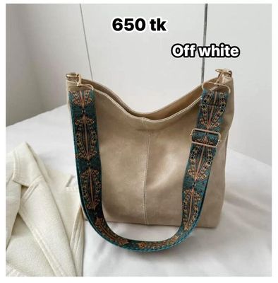 NS4838-Wide Strap Shoulder Bag_img_4