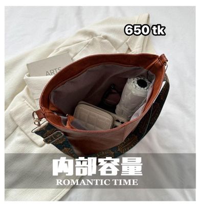 NS4838-Wide Strap Shoulder Bag_img_5