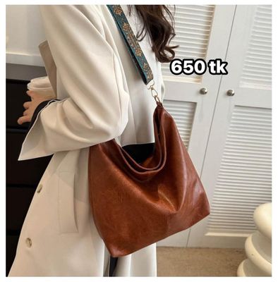 NS4838-Wide Strap Shoulder Bag_img_6