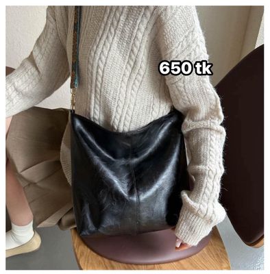 NS4838-Wide Strap Shoulder Bag_img_7