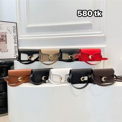 NS4839-Cross Body Bag_img_0