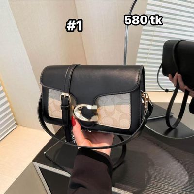 NS4839-Cross Body Bag_img_1