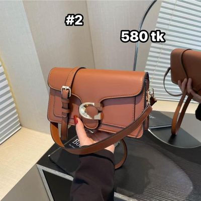 NS4839-Cross Body Bag_img_2