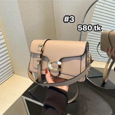 NS4839-Cross Body Bag_img_3