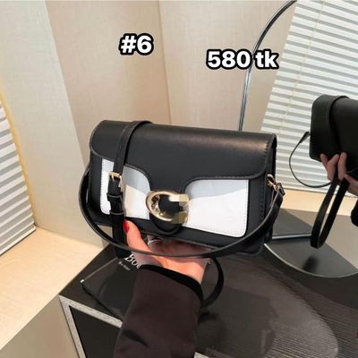 NS4839-Cross Body Bag_img_6