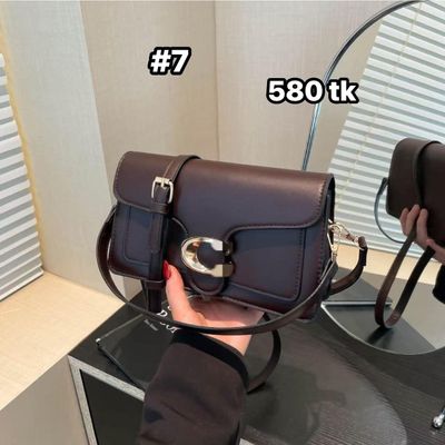 NS4839-Cross Body Bag_img_7