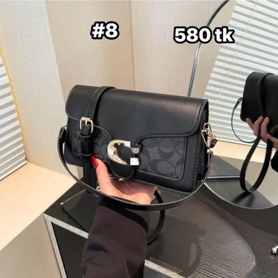 NS4839-Cross Body Bag_img_8