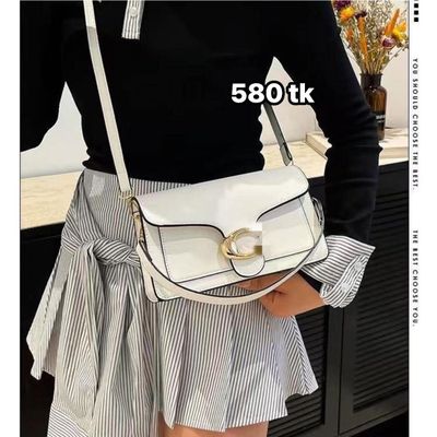 NS4839-Cross Body Bag_img_9