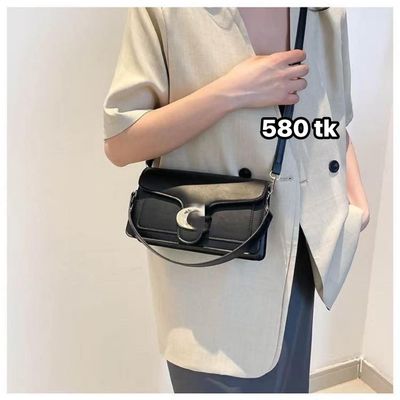 NS4839-Cross Body Bag_img_10