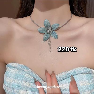 NS4840-Blue Pendent_img_2