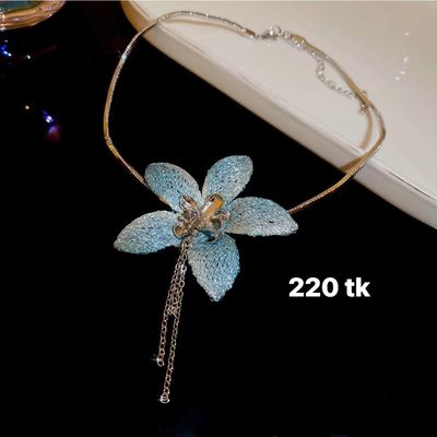 NS4840-Blue Pendent_img_3