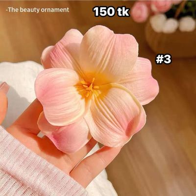 NS4841-Flower Hair Clip_img_4