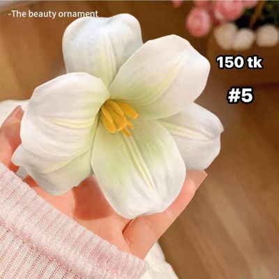 NS4841-Flower Hair Clip_img_6