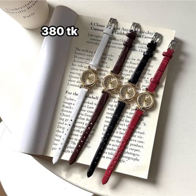 NS4842-Belt Watch_img_0