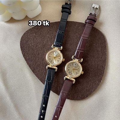 NS4842-Belt Watch_img_1