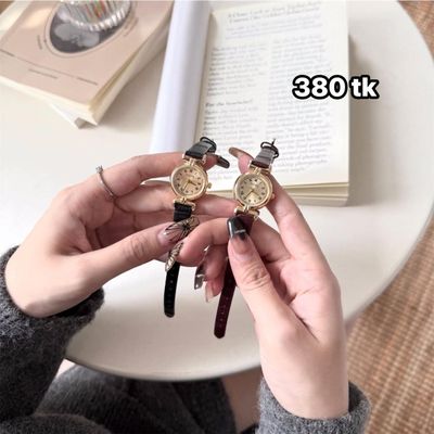 NS4842-Belt Watch_img_2