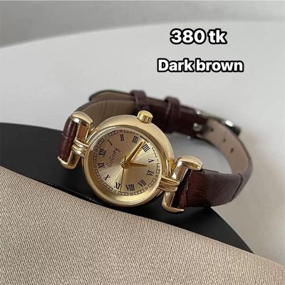 NS4842-Belt Watch_img_3