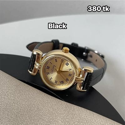 NS4842-Belt Watch_img_4